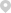 []捷恒轴承(庆元分公司)